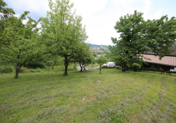 Slovenija, ,Parcela,PRODAJA,1842