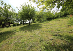 Slovenija, ,Parcela,PRODAJA,1842