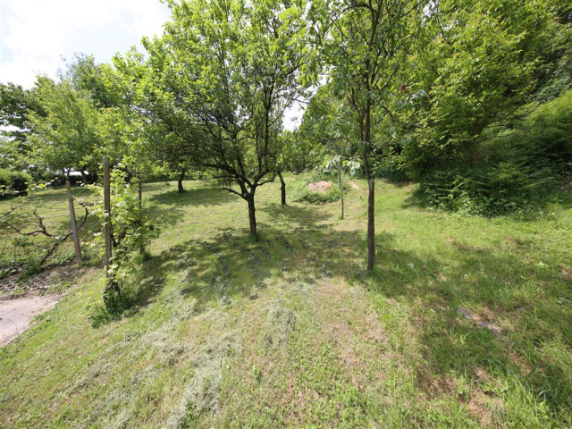 Slovenija, ,Parcela,PRODAJA,1842