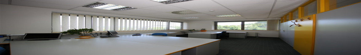 Slovenija, ,Poslovni prostor,ODDAJA,1844