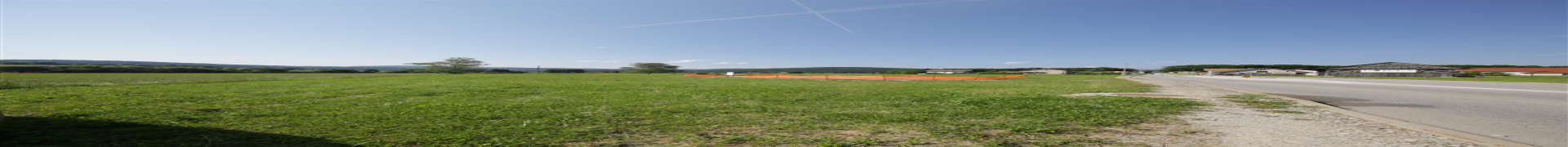 Slovenija, ,Parcela,PRODAJA,1880