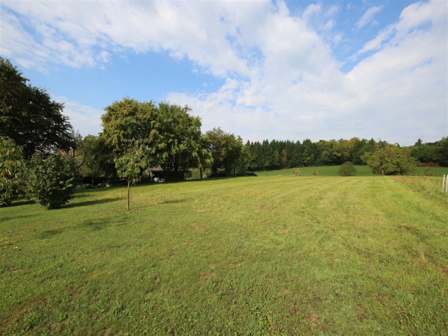 Slovenija, ,Parcela,PRODAJA,1901