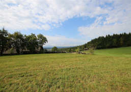 Slovenija, ,Parcela,PRODAJA,1901