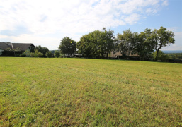 Slovenija, ,Parcela,PRODAJA,1901