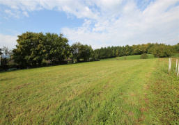 Slovenija, ,Parcela,PRODAJA,1901