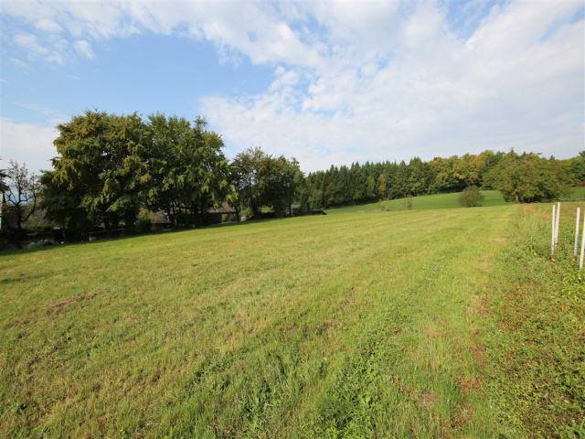 Slovenija, ,Parcela,PRODAJA,1901