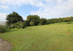 Slovenija, ,Parcela,PRODAJA,1901