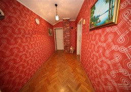 Slovenija, ,Hiša,PRODAJA,1902