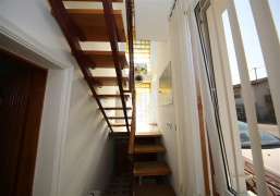 Slovenija, ,Hiša,PRODAJA,1902