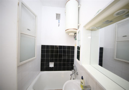 Slovenija, ,Hiša,PRODAJA,1902