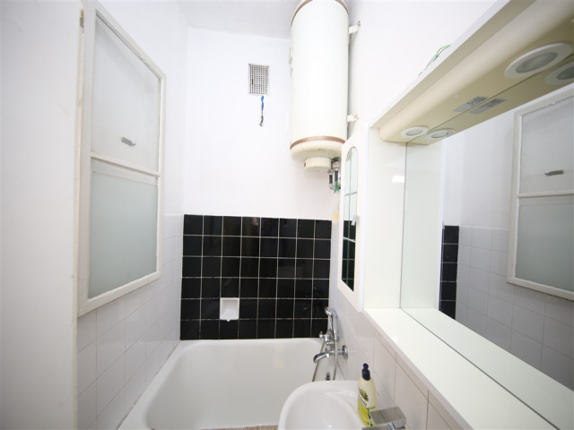 Slovenija, ,Hiša,PRODAJA,1902