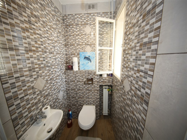 Slovenija, ,Hiša,PRODAJA,1902