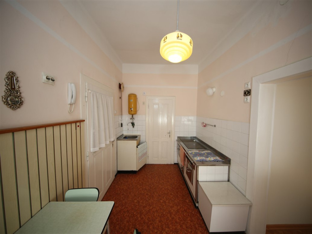 Slovenija, ,Hiša,PRODAJA,1902