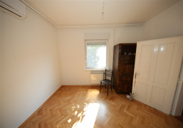 Slovenija, ,Hiša,PRODAJA,1902