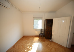 Slovenija, ,Hiša,PRODAJA,1902