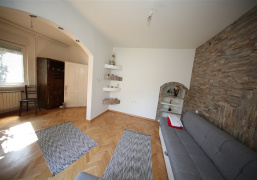 Slovenija, ,Hiša,PRODAJA,1902