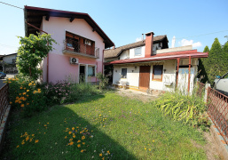 Slovenija, ,Hiša,PRODAJA,1902