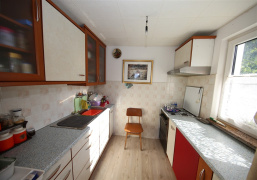 Slovenija, ,Vikend,PRODAJA,1904