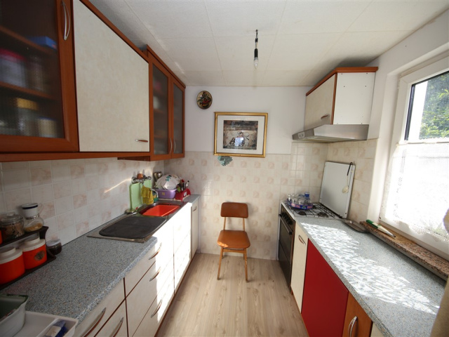 Slovenija, ,Vikend,PRODAJA,1904