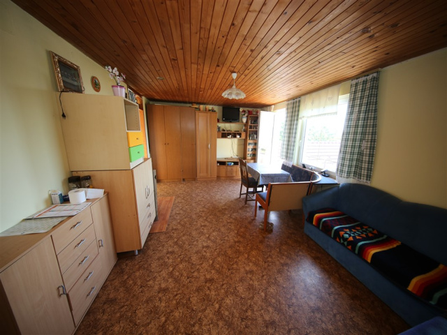 Slovenija, ,Vikend,PRODAJA,1904