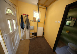 Slovenija, ,Vikend,PRODAJA,1904