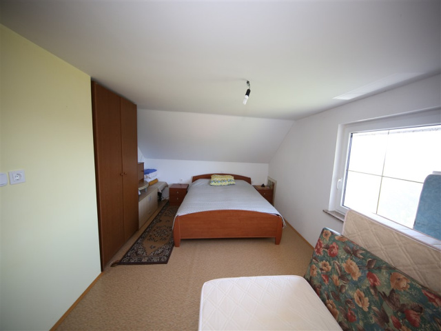 Slovenija, ,Vikend,PRODAJA,1904