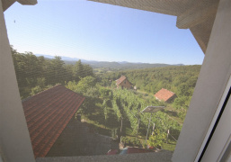 Slovenija, ,Vikend,PRODAJA,1904