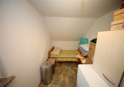 Slovenija, ,Vikend,PRODAJA,1904