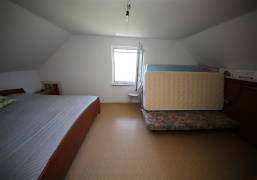 Slovenija, ,Vikend,PRODAJA,1904