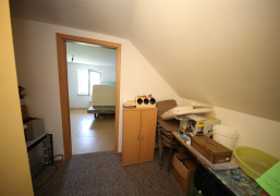 Slovenija, ,Vikend,PRODAJA,1904