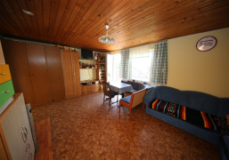 Slovenija, ,Vikend,PRODAJA,1904