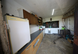 Slovenija, ,Vikend,PRODAJA,1904