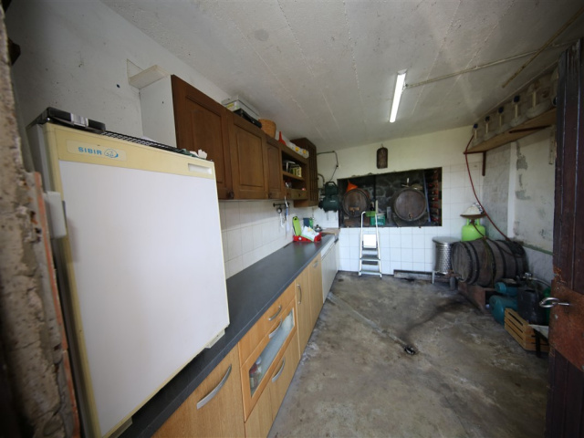 Slovenija, ,Vikend,PRODAJA,1904