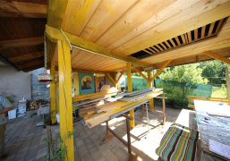 Slovenija, ,Vikend,PRODAJA,1904