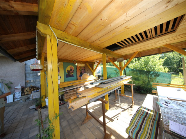 Slovenija, ,Vikend,PRODAJA,1904