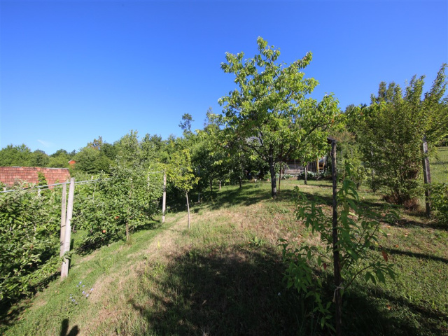 Slovenija, ,Vikend,PRODAJA,1904