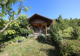 Slovenija, ,Vikend,PRODAJA,1904