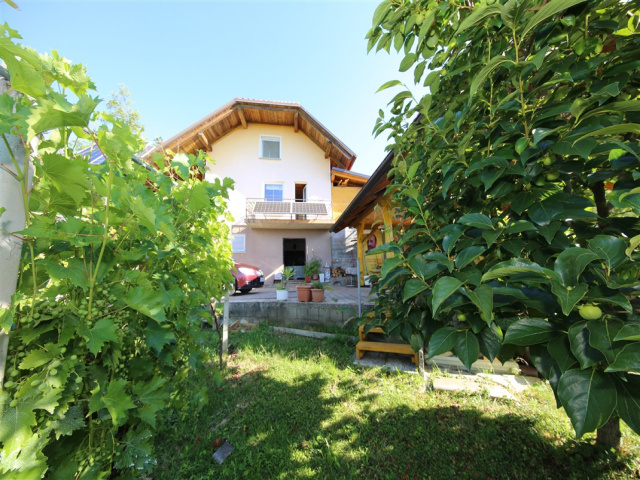 Slovenija, ,Vikend,PRODAJA,1904