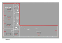 Slovenija, ,Poslovni prostor,ODDAJA,1908