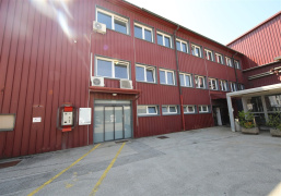 Slovenija, ,Poslovni prostor,ODDAJA,1908