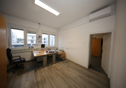 Slovenija, ,Poslovni prostor,ODDAJA,1908