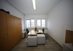 Slovenija, ,Poslovni prostor,ODDAJA,1908