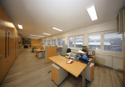 Slovenija, ,Poslovni prostor,ODDAJA,1908