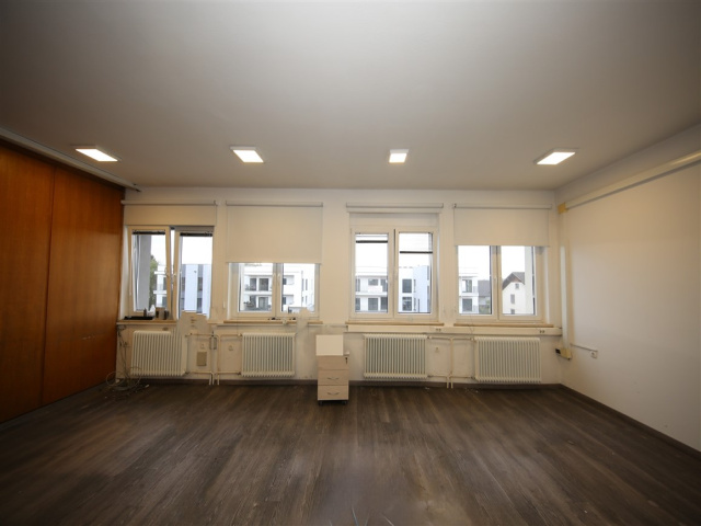 Slovenija, ,Poslovni prostor,ODDAJA,1908