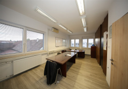 Slovenija, ,Poslovni prostor,ODDAJA,1908