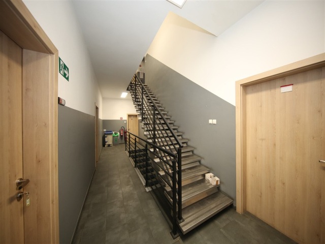 Slovenija, ,Poslovni prostor,ODDAJA,1908