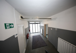 Slovenija, ,Poslovni prostor,ODDAJA,1908