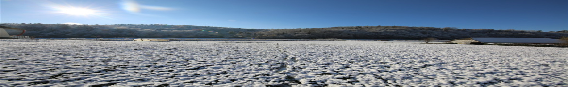 Slovenija, ,Parcela,PRODAJA,1911