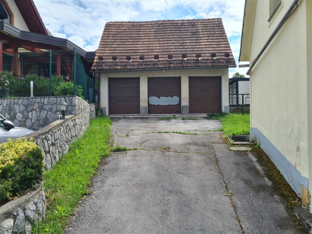 Slovenija, ,Hiša,PRODAJA,1912