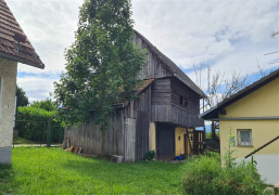 Slovenija, ,Hiša,PRODAJA,1912